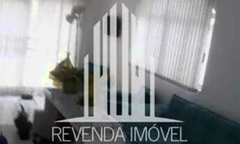 Imagem 3: Casa para venda na Vila Mascote, 200 metros com 5 quartos