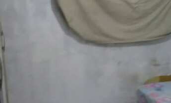 Imagem 3: Alugo quarto Quarto com aluguel por R$350 /mês