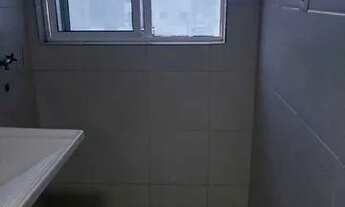 Imagem 7: Apartamento para venda possui 67 metros quadrados com 2 quartos em Vila Mariana - São Paul