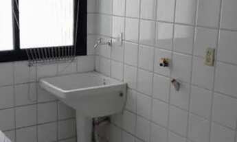 Imagem 5: Apartamento para aluguel com 170 metros quadrados com 4 quartos