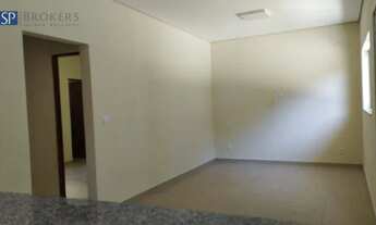 Imagem 6: Casa com 2 dormitórios para alugar, 98 m² por R$ 2.901,00/mês - Paiol Velho - Vinhedo/SP