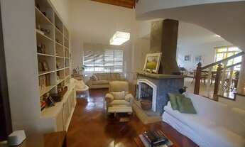 Imagem 3: Venda Casa com 4 dormitórios