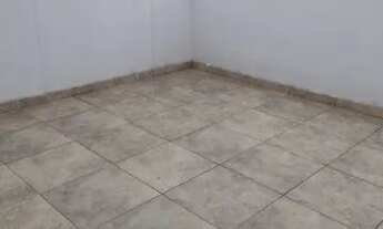 Imagem 2: CASA RESIDENCIAL em SÃO PAULO - SP, PENHA DE FRANÇA