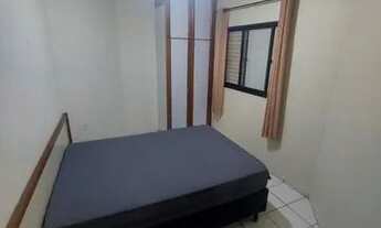 Imagem 4: Locações próximo a Paulista