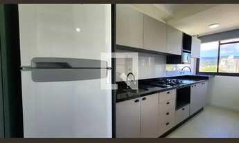 Imagem 6: Apartamento para Aluguel - Trindade, 1 Quarto, 50 m2