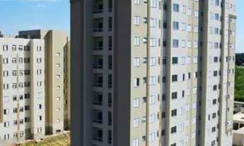 Imagem 3: Minha Casa Minha Vida Voltou!