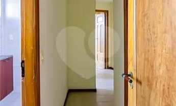 Imagem 6: Belo Horizonte - Apartamento Padrão - Centro