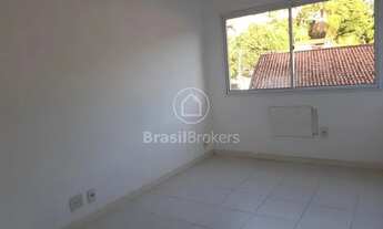 Imagem 6: Niterói - Apartamento Padrão - Maceió