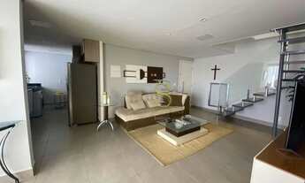 Imagem 5: Triplex À Venda em Bairro Nobre em Atibaia/SP