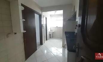 Imagem 4: BELO HORIZONTE - Apartamento Padrão - União
