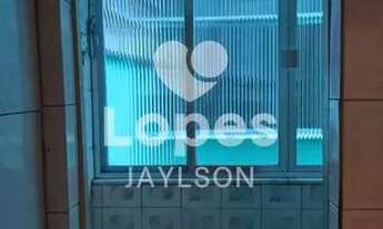 Imagem 3: Apartamento - 01 quarto - Quintino