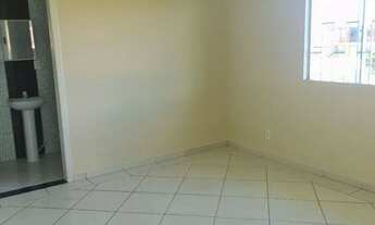 Imagem: Apto pra Casal