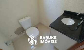 Imagem 6: Sala para aluguel, 4 vagas, CIDADE NOVA II - Indaiatuba/SP