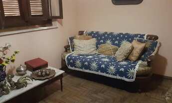 Imagem 6: Casa à venda, 3 quartos, 1 suíte, 2 vagas, Barroca - Belo Horizonte/MG