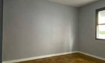 Imagem 6: Apartamento 3 dormitórios no Boqueirão - Santos - SP