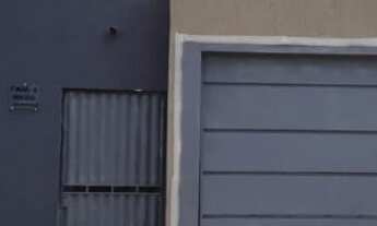 Imagem: Vende-se esta casa