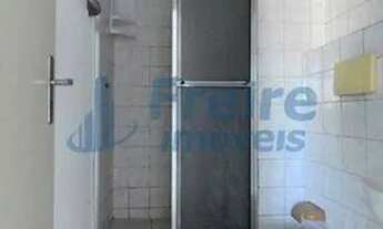 Imagem 7: Locação Apartamento PORTO ALEGRE RS Brasil