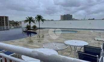 Imagem: Apartamento com 2 quartos à venda, 112