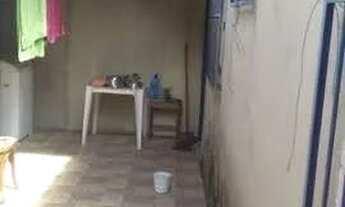 Imagem 7: Negócio feito com 20 mil de entrada!