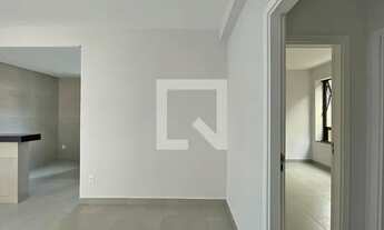 Imagem 7: Apartamento à Venda - Serra, 1 Quarto, 40 m2