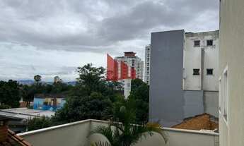 Imagem 4: Casa na Penha com 2 dormitórios