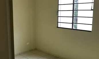 Imagem 4: -- Apto Oficinas - Condominio Antares