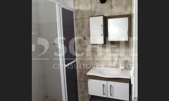 Imagem 5: Ótimo apartamento, excelente condomínio, com lazer completo, 1 vaga, localização fantástic