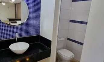 Imagem 7: VENDA Casa com 3 dormitórios