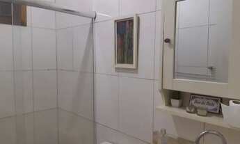 Imagem 3: Casa duplex 4 quartos Taquara condomínio Pousadas do Engenho