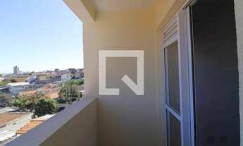 Imagem 5: Apartamento para Aluguel - Vila Campo Grande, 2 Quartos, 48 m2