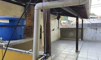 Imagem 4: Casa comercial 200m² em Icaraí