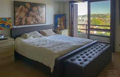 Imagem 9: Caxias do Sul - Apartamento Padrão - São Pelegrino