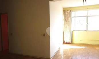 Imagem: Apartamento com 2 quartos à venda, 73 m²