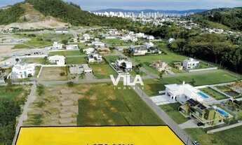 Imagem: Chácara com 1 dormitório à venda, 1875