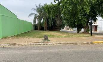 Imagem 4: Vendo terreno 345m2