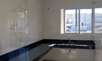 Imagem 3: Oportunidade única. Lindo apartamento no Residencial Amazonas. Franca/SP