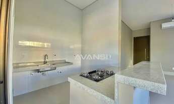 Imagem 7: Casa com 3 dormitórios à venda, 185 m² por R$ 1.450.000,00 - Condomínio Solar das Esmerald