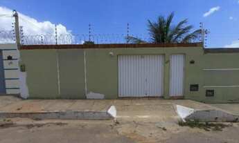 Imagem: Leilão Banco do Brasil - 97681 - Mossoró/RN