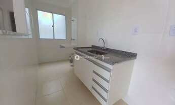 Imagem 5: Apartamento com 2 quartos para alugar, 59 m² por R$ 1.165/mês - Aeroporto - Juiz de Fora/M