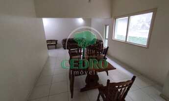 Imagem 3: Porto Alegre - Apartamento Padrão - Centro Histórico