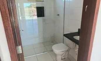 Imagem 3: Aluguel Apartamento com 2 dormitórios