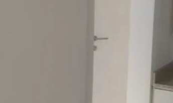 Imagem 6: Apartamento para aluguel possui 49 metros quadrados com 1 quarto em Campo Belo - São Paulo