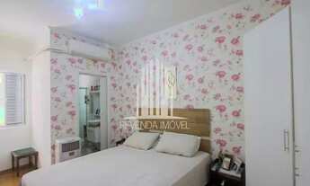 Imagem 4: Casa à venda em Santo Amaro 275m² 4 dormitórios, 2 suítes e 3 vagas