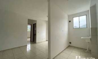 Imagem 7: Apartamento no bairro Espinheiros - Itajaí/SC