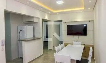 Imagem 2: Apartamento para Aluguel - Consolação, 2 Quartos, 65 m2