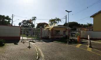 Imagem: Residencial - Jd Tangara