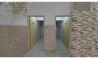 Imagem 7: Santo André - Loja/Salão - Vila Assunção