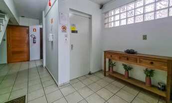 Imagem 4: APARTAMENTO DE 2 DORMITORIOS NA PATRIA NOVA