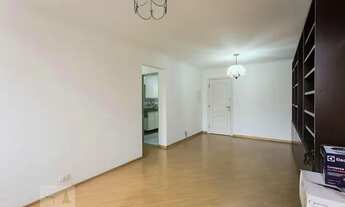 Imagem 3: Apartamento à Venda - Perdizes, 2 Quartos, 80 m2