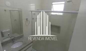 Imagem 6: Casa Sobrado de 4 dormitorios com vaga p/ Alugar -Perdizes